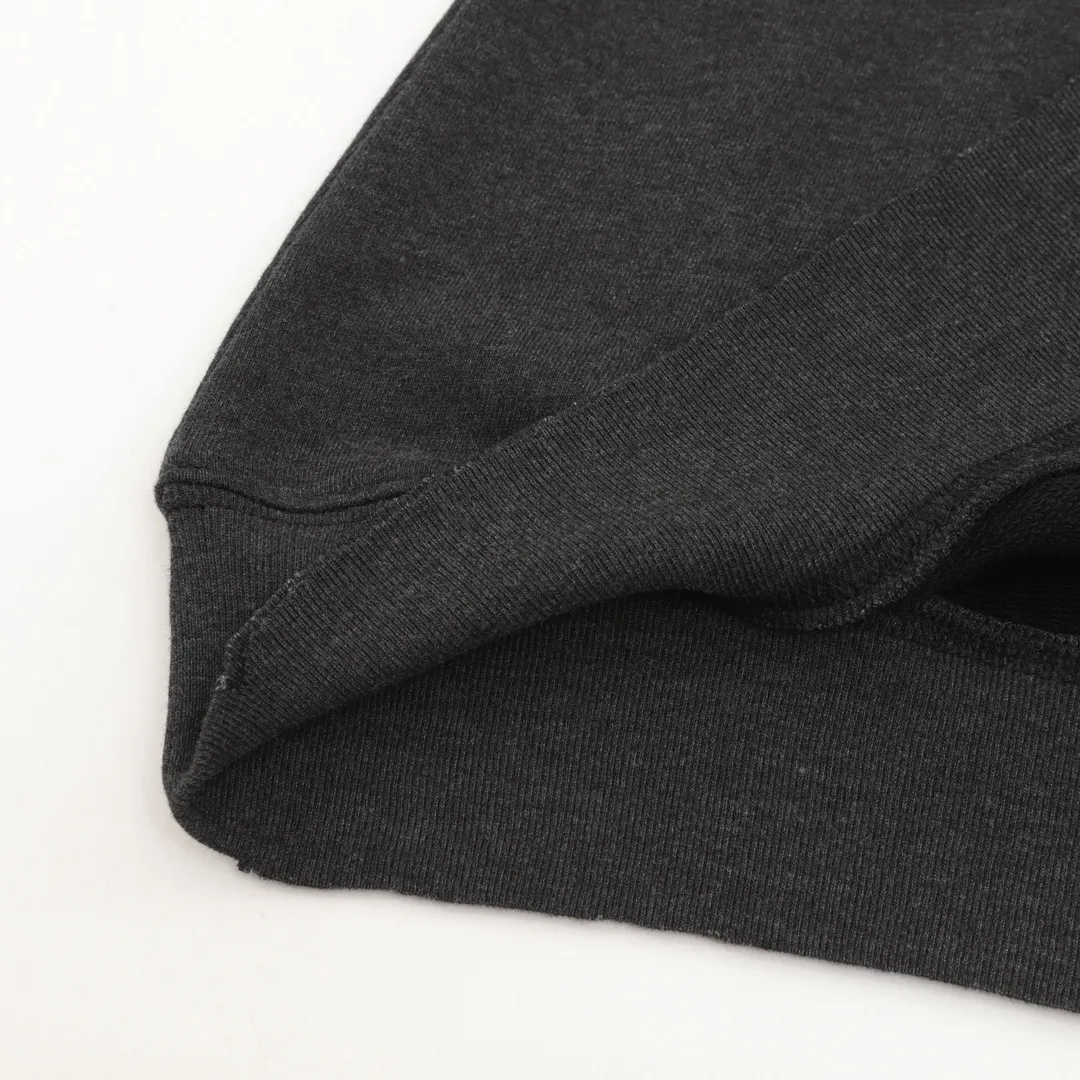 ACNE STUDIOS 1:1 【 （ In Stock ， ）， 2 ， 45 】， ， ， ， ， ， ， ， ， ， ， ， ， ， ， Size：S-XL